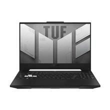 لپ تاپ ایسوس 15.6 اینچی مدل TUF Gaming FX517ZC-D پردازنده Core i7 12650H رم 16GB حافظه 512GB SSD گرافیک 4GB RTX3050